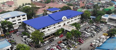 cainta scandal|Municipal Government .
